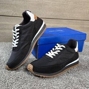 Vince Camuto Men's Maarten Sneaker NEW size 8.5